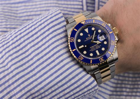 rolex necktie|rolex watch on wrist.